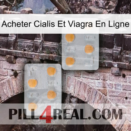 Buy Cialis And Viagra Online 25